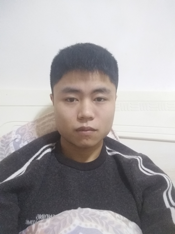 邓志强的第一张照片--成都蓝颜知己交友网