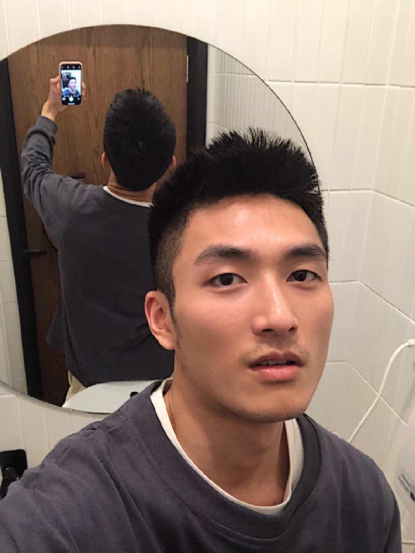 一生只有一世的第一张照片--成都蓝颜知己交友网