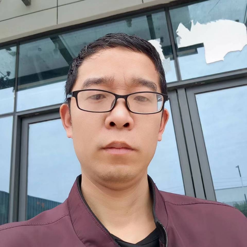 眠镜的第一张照片--成都蓝颜知己交友网