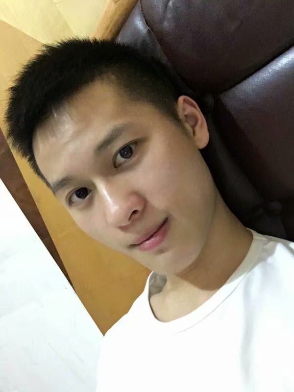 星月情的第一张照片--成都蓝颜知己交友网