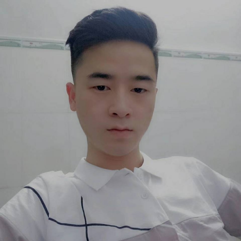 冥音的第一张照片--成都蓝颜知己交友网