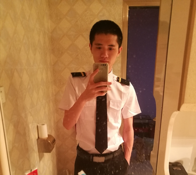 祖uu的第一张照片--成都蓝颜知己交友网