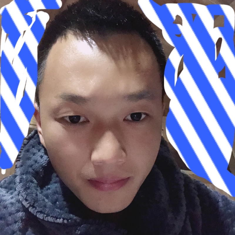 不可一世的第一张照片--成都蓝颜知己交友网