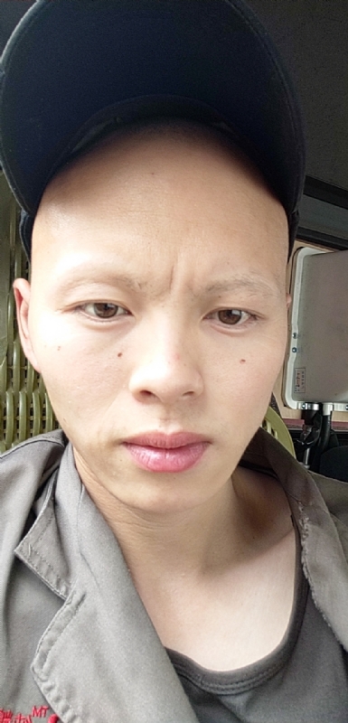 zgbl的第一张照片--成都蓝颜知己交友网