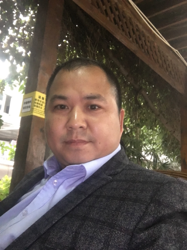 爱你一万年的第二张照片--成都蓝颜知己交友网