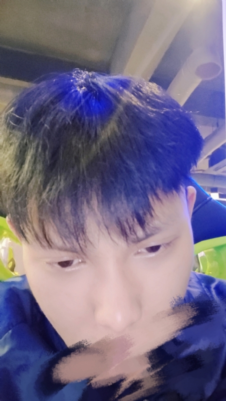 ayo的第一张照片--成都蓝颜知己交友网