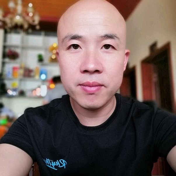 寻缘的第四张照片--成都蓝颜知己交友网