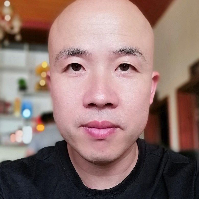 寻缘的第五张照片--成都蓝颜知己交友网