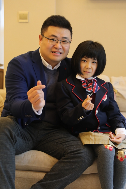 蔡san的第一张照片--成都蓝颜知己交友网