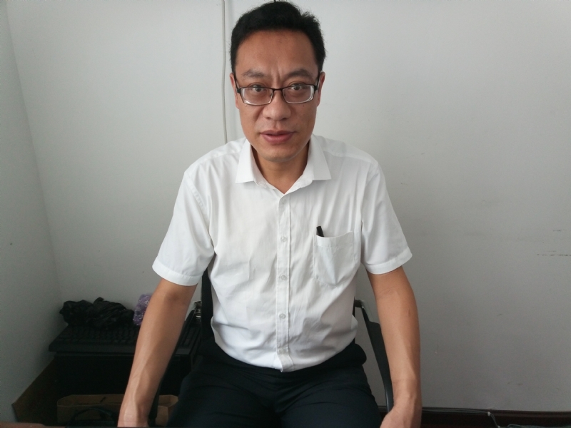 妙师的第一张照片--成都蓝颜知己交友网