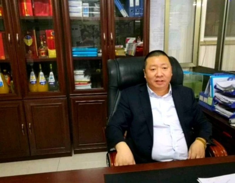 余生的第一张照片--成都蓝颜知己交友网