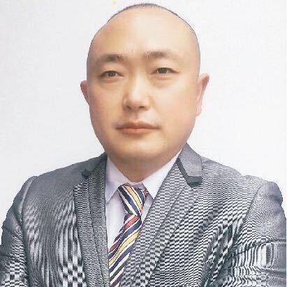 风的第一张照片--成都蓝颜知己交友网