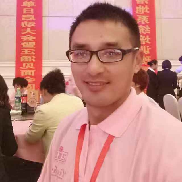 乖宝宝的第一张照片--成都蓝颜知己交友网