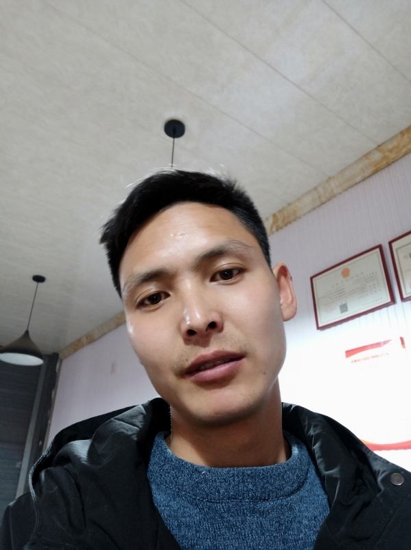 huihui的第一张照片--成都蓝颜知己交友网