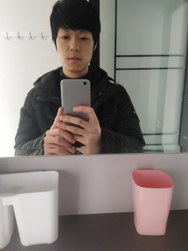 ①②③的第一张照片--成都蓝颜知己交友网