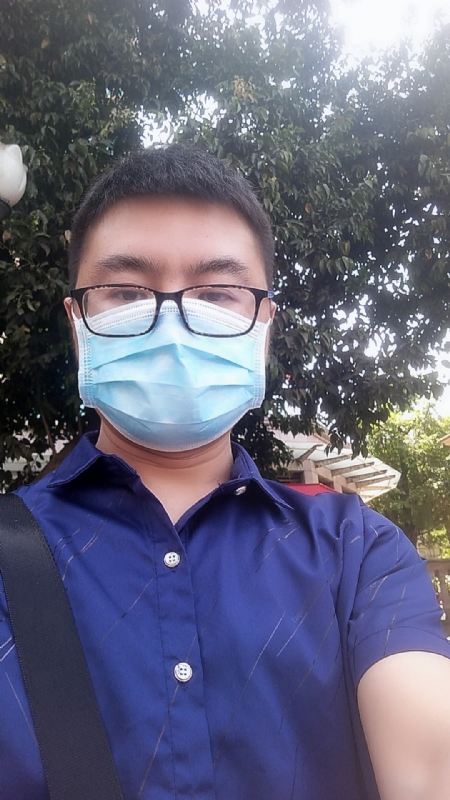 影枫的第一张照片--成都蓝颜知己交友网