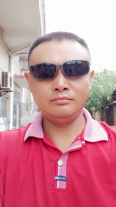 肉眼凡胎的第一张照片--成都蓝颜知己交友网