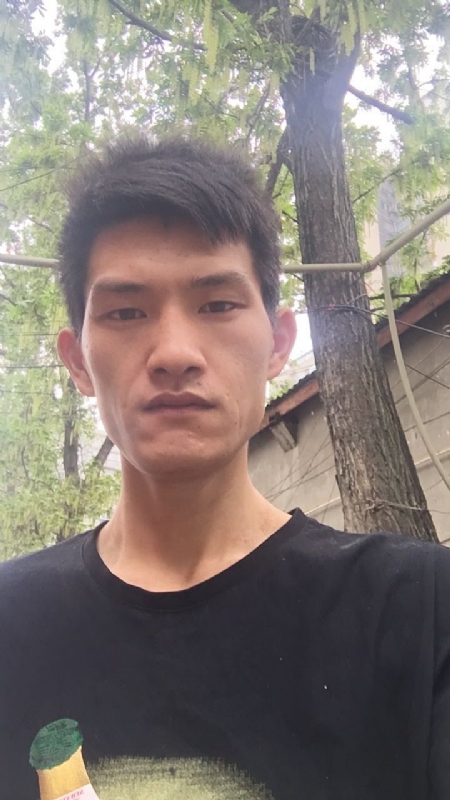 忘了他吧我搬砖养你的第一张照片--成都蓝颜知己交友网