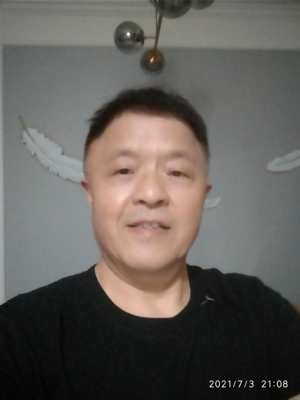 小冰奶豆的第七张照片--成都蓝颜知己交友网