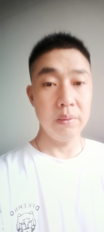 梦想的第一张照片--成都蓝颜知己交友网