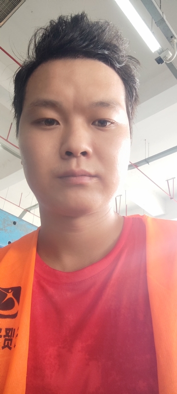 只待有缘人的第一张照片--成都蓝颜知己交友网