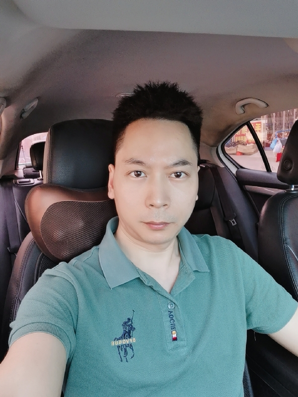 如果有缘的第二张照片--成都蓝颜知己交友网