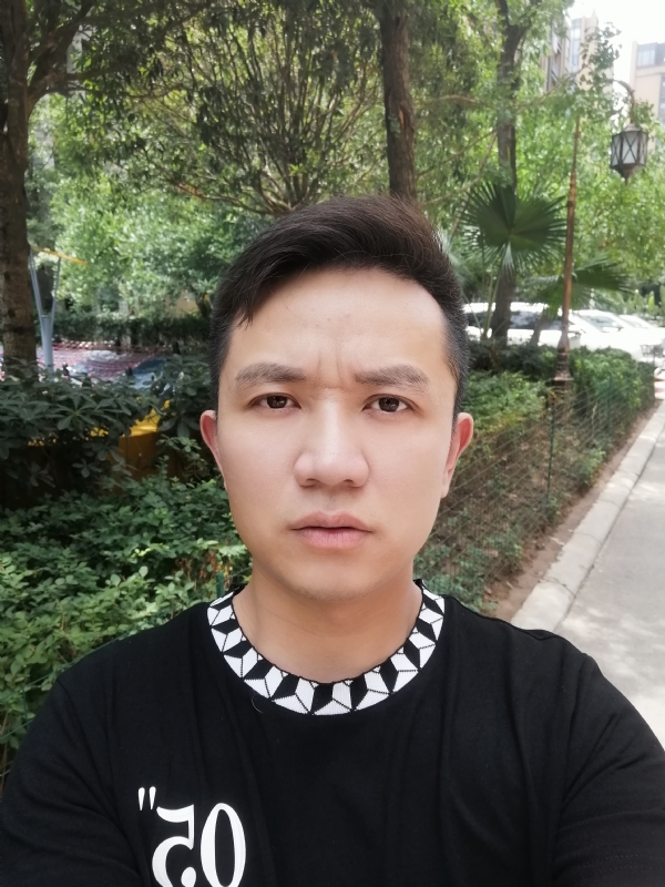 夏先生的第一张照片--成都蓝颜知己交友网