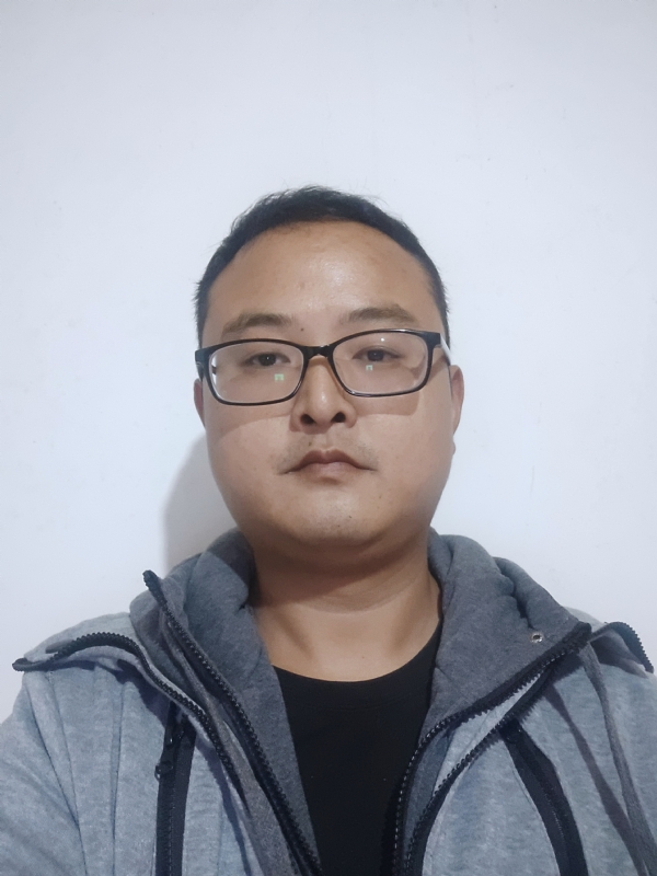 爱在一瞬间的第二张照片--成都蓝颜知己交友网