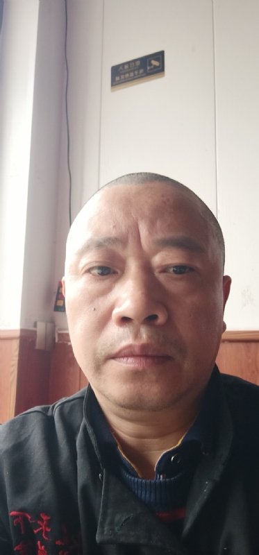 快乐人生的第二张照片--成都蓝颜知己交友网