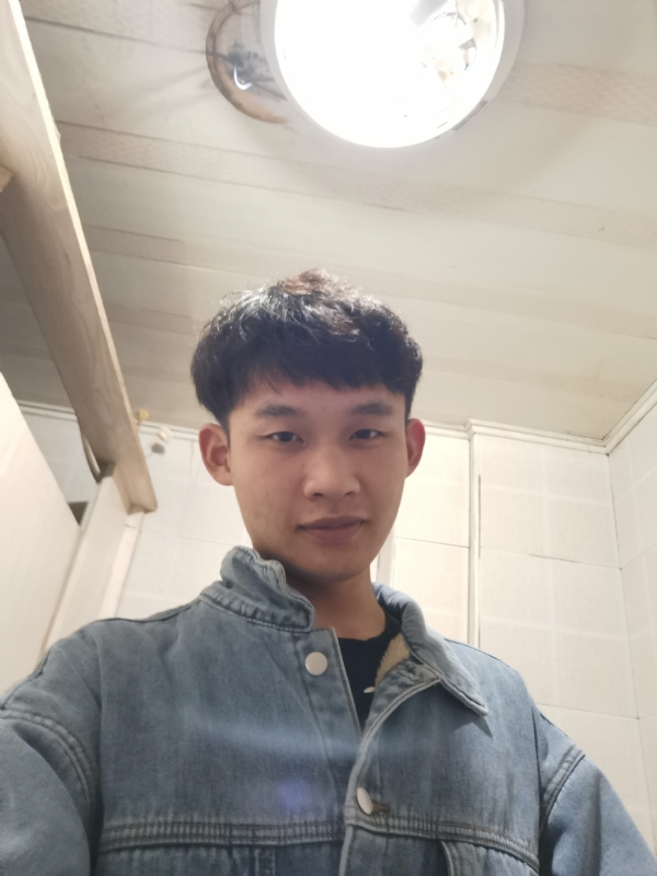 盛夏的第一张照片--成都蓝颜知己交友网