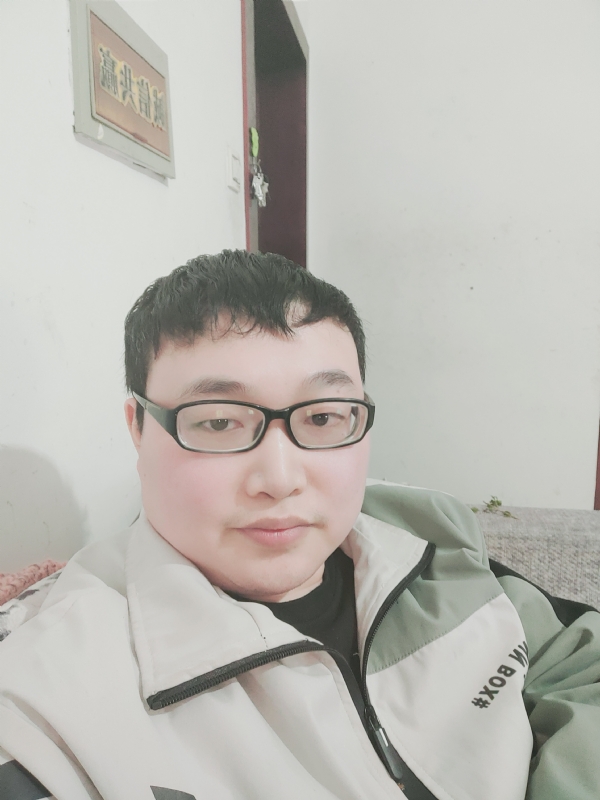 一条跑不动的鱼的第二张照片--成都蓝颜知己交友网