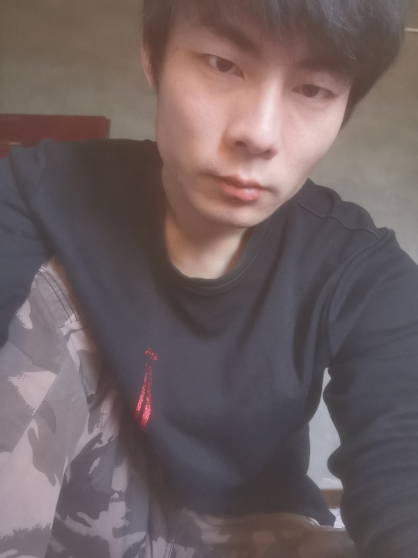 排解的第二张照片--成都蓝颜知己交友网