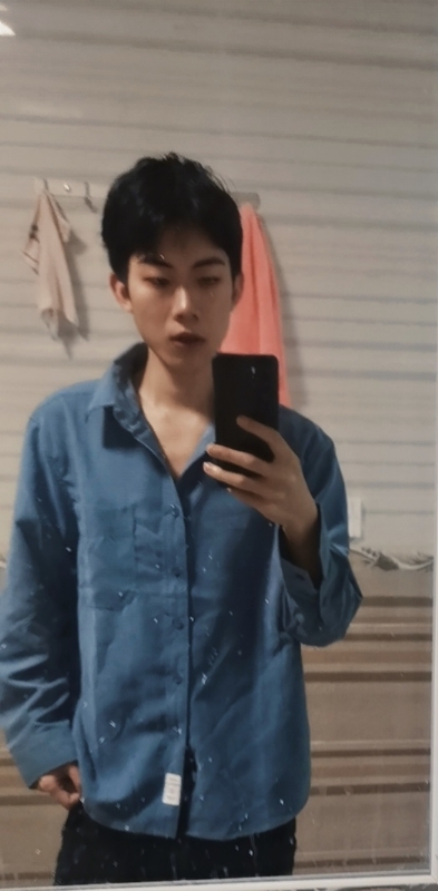 嘿的第三张照片--成都蓝颜知己交友网