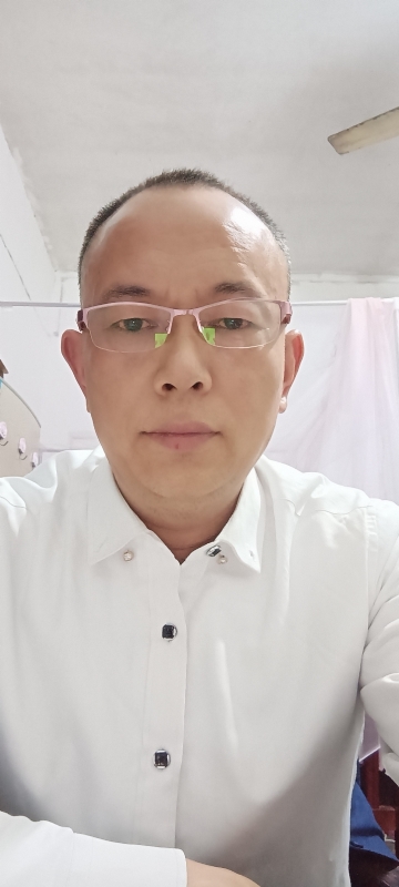 有你真好的第一张照片--成都蓝颜知己交友网