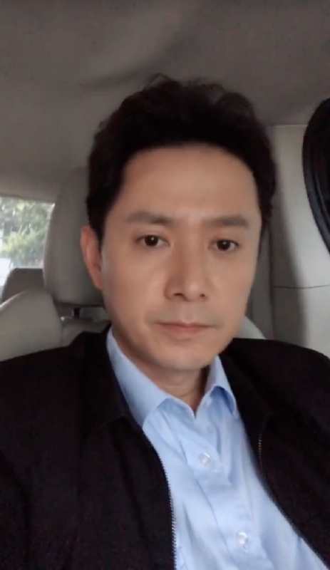 挽风的第一张照片--成都蓝颜知己交友网