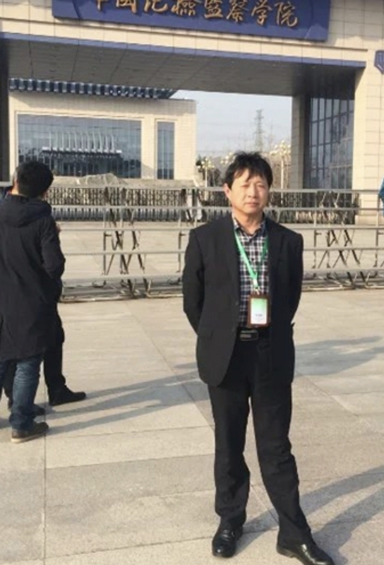 船泊港湾的第一张照片--成都蓝颜知己交友网