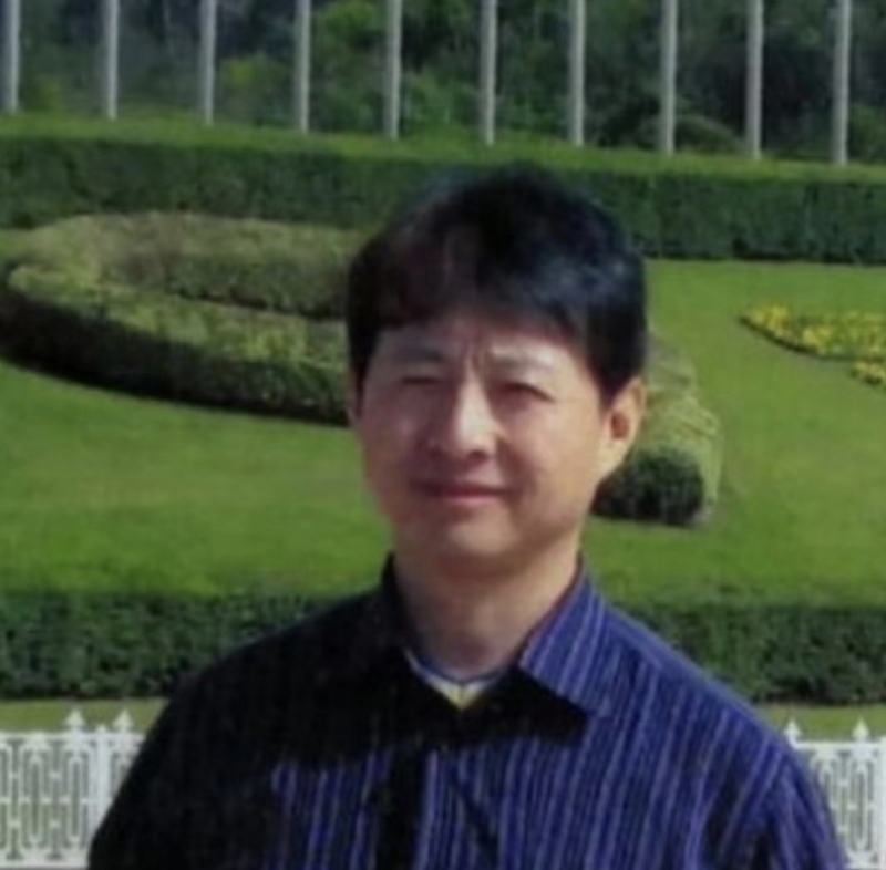 船泊港湾的第二张照片--成都蓝颜知己交友网