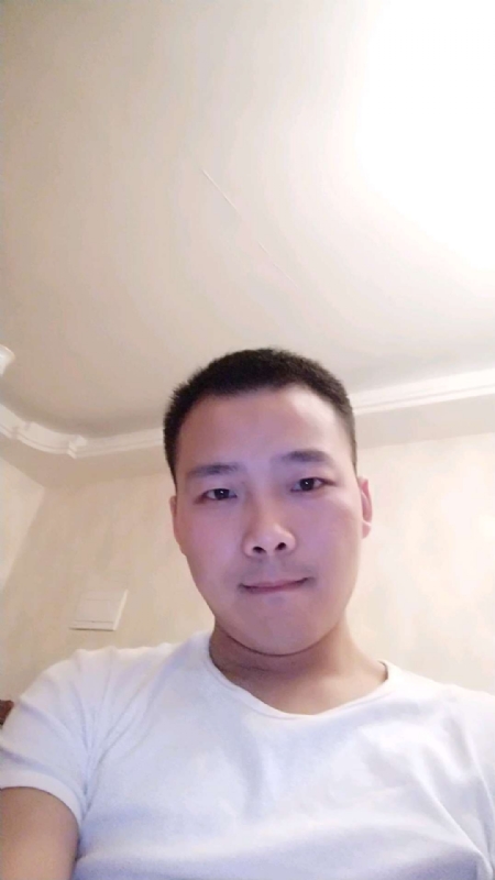 李先生的第一张照片--成都蓝颜知己交友网