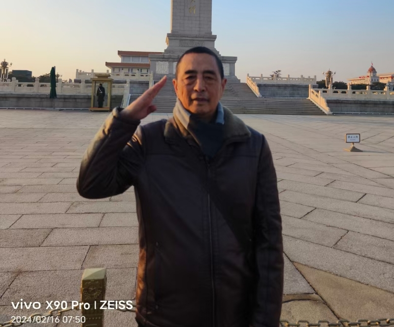 超爱英的第三张照片--成都蓝颜知己交友网