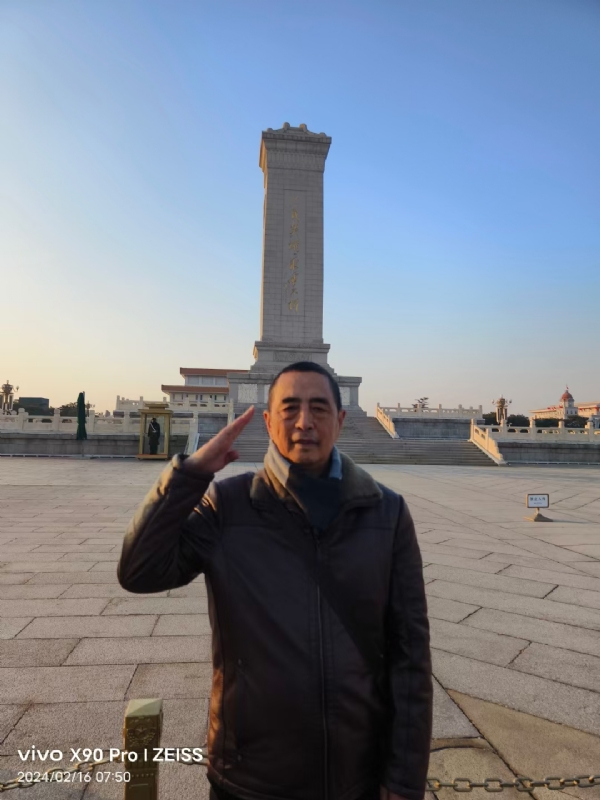 超爱英的第五张照片--成都蓝颜知己交友网