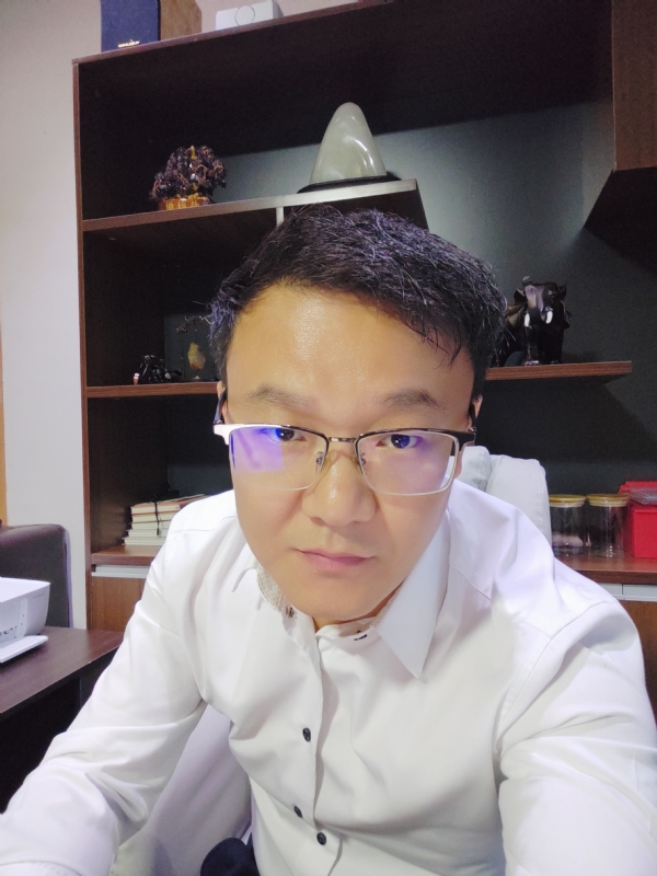 dikson的第二张照片--成都蓝颜知己交友网