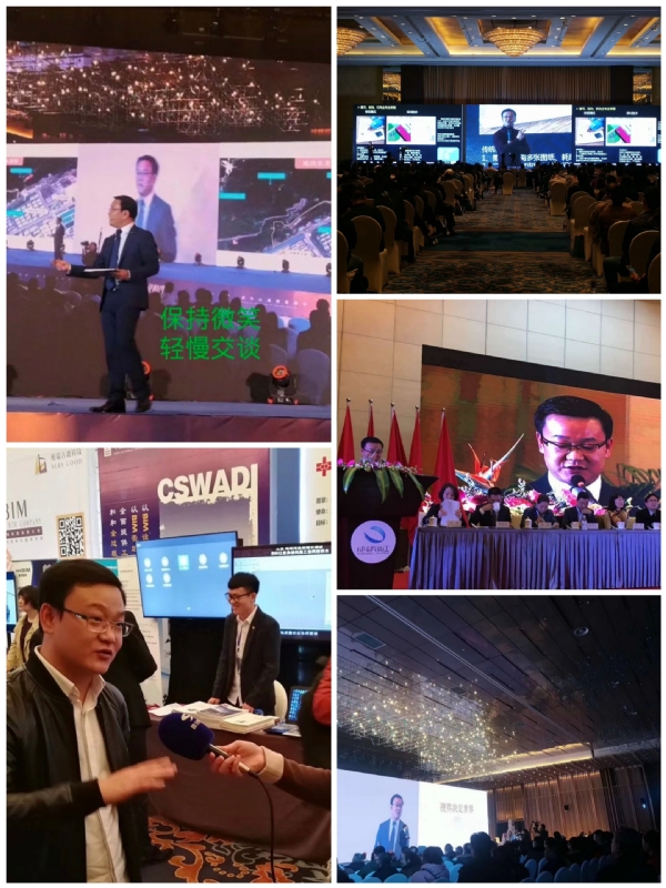 dikson的第五张照片--成都蓝颜知己交友网