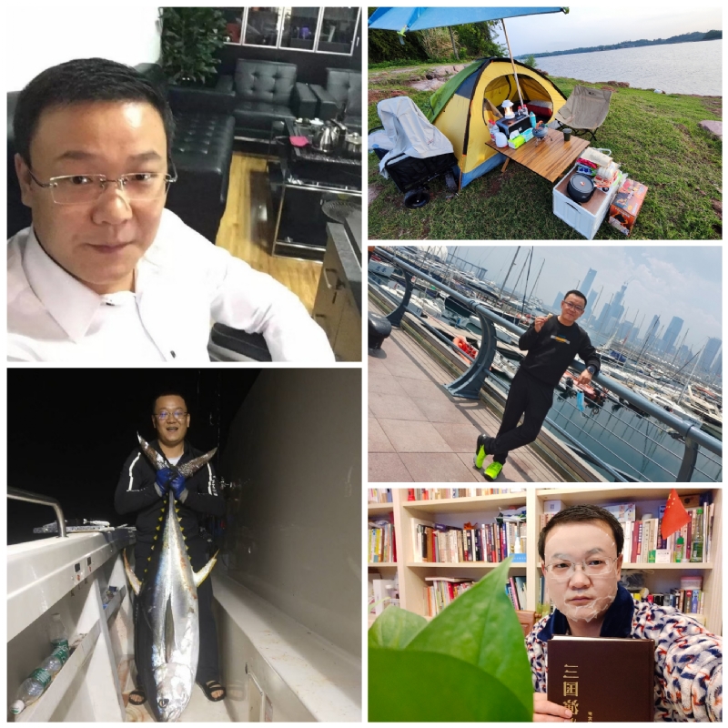 dikson的第六张照片--成都蓝颜知己交友网