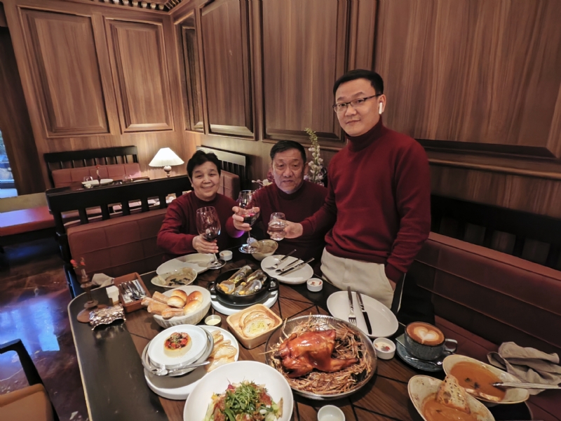 dikson的第七张照片--成都蓝颜知己交友网