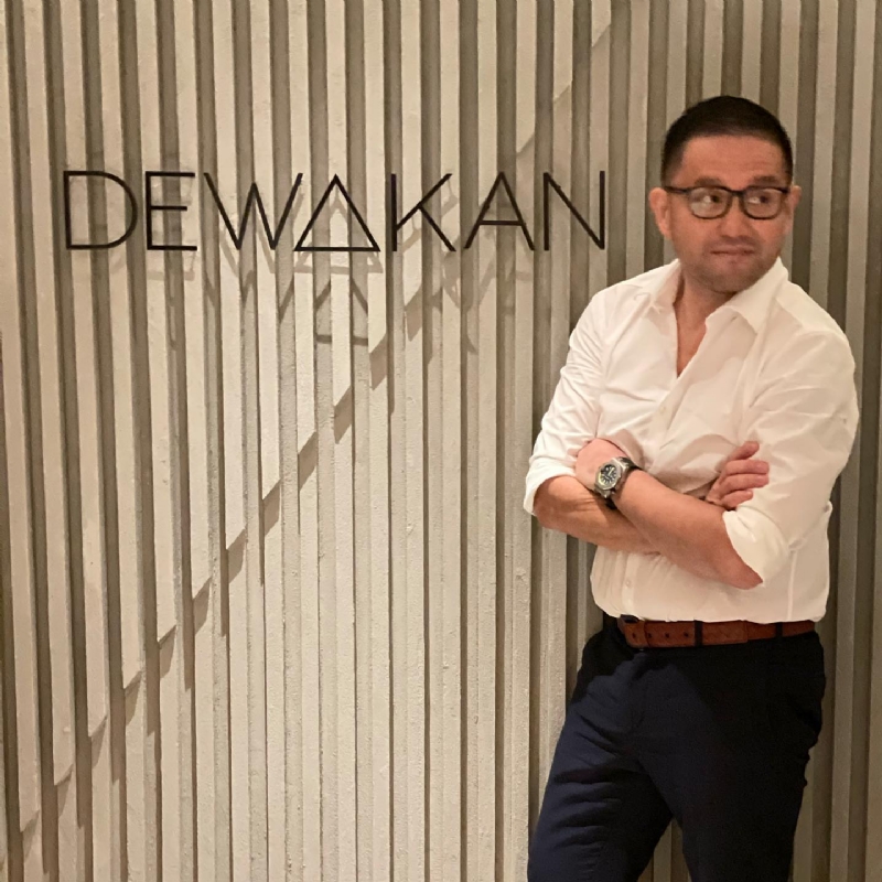 迟到的春天的第一张照片--成都蓝颜知己交友网