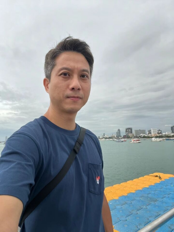 戍边的第一张照片--成都蓝颜知己交友网