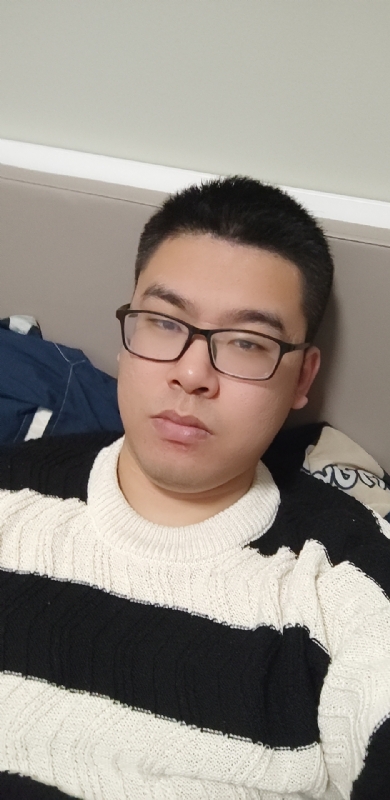 华梦青年的第一张照片--成都蓝颜知己交友网