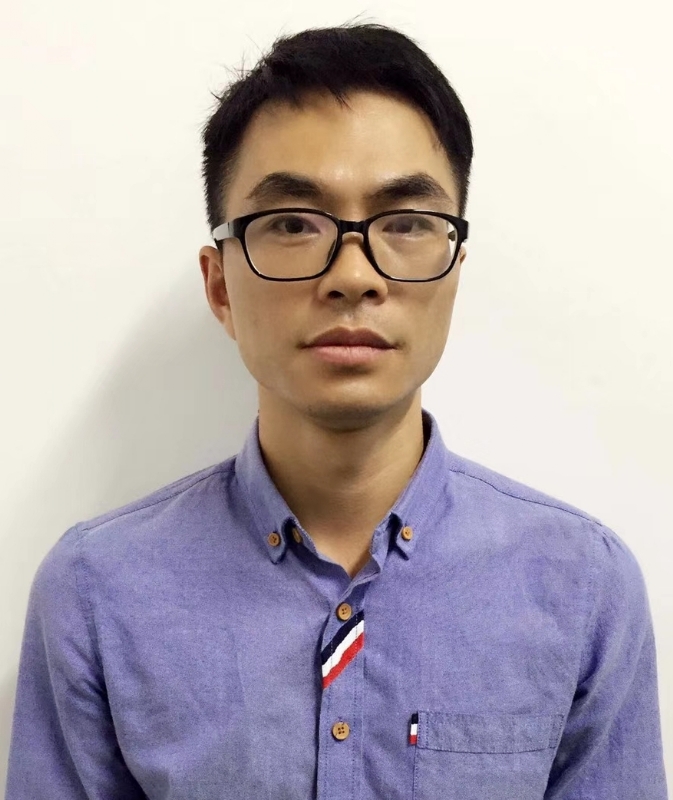 求缘、的第一张照片--成都蓝颜知己交友网