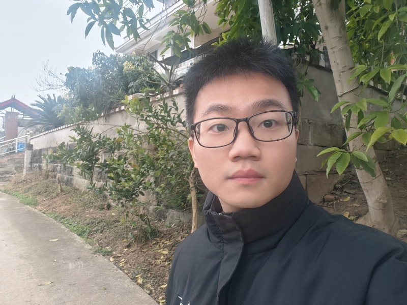 白日梦想家的第一张照片--成都蓝颜知己交友网