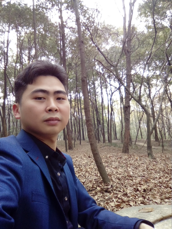 喜乐汇的第三张照片--成都蓝颜知己交友网